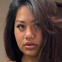 кайра.а Голе