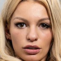 Каира Кампен Голе