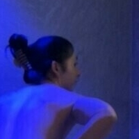 Кеит Мари Голе