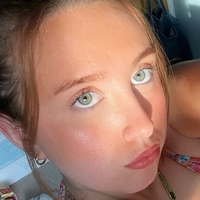 Кейтлин Флодџам Голе