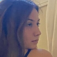Кајана Мун Голе