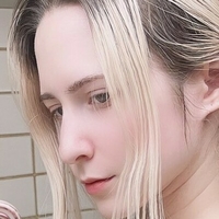 Какуки Голе