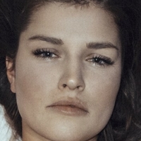 Кактуспууу Голе