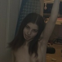 Калани101 Голе