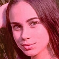 калинекмс Голе