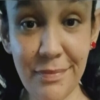 калинеро_22 Голе