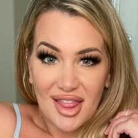 калликреамин Голе