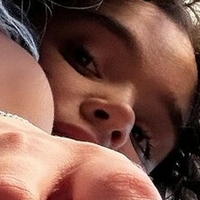 Камила_хилс Голе