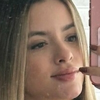 Камилгиселл Голе