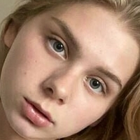 камила_свит Голе