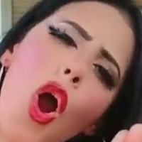 Камила Лима Голе