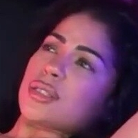 Канари Голе