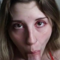 кандкинста Голе