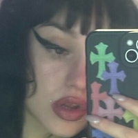 Кантрелаксгф Голе