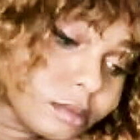 Кара Диас Голе