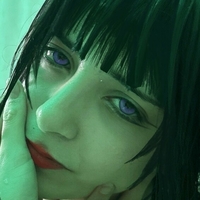 Карамелори Голе