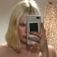 Карамун Голе