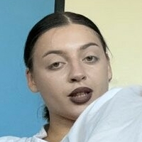 Каратегодес Голе