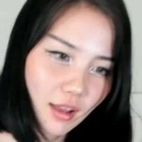 Каре_маја Голе