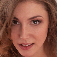 Карен Брунет Голе