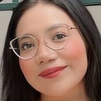 Карен Флорес Голе