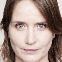 Карина Фаленштајн Голе