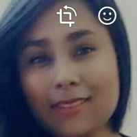 Карина Хименес Голе