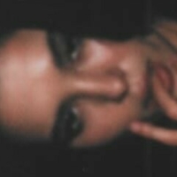 Карина Хисматулина Голе