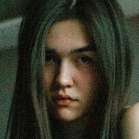Карина Кописова Голе