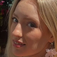 Карина Курзава Голе