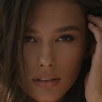 Карина Логинова Голе