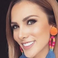 Карина Рамос Голе