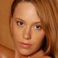 Карина Рес Голе