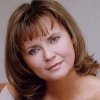 Карина Шафранска Голе