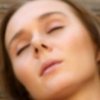 Кариса Лав Голе