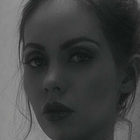 Карла Габриела Голе