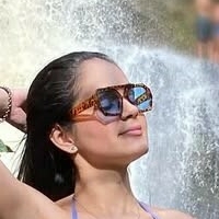 Карла Хелен Голе