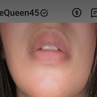 Карлена_челле Голе