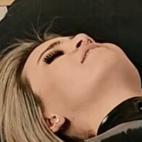 Кармароузд + Ханганданкат Голе