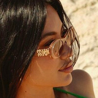 Карол_bcr / Каролросадо / Каролросадо_ Голе