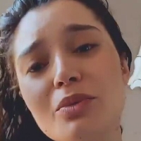 Каролина Романеско Голе