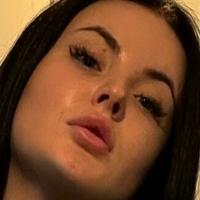 касфрови.0707 Голе