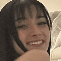 Кет Беби Голе