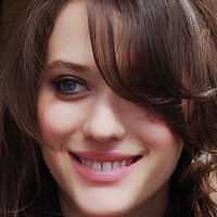 Кет Денингс Голе