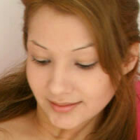 Кет Круз Голе