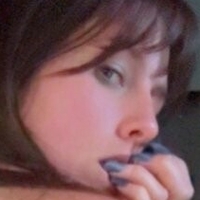 Кет Снак Голе