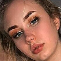 Каталин Голе