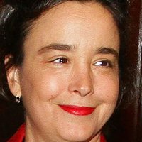 Катарина Жутић Голе