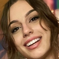 Катчатс Голе