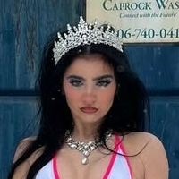 Кејт Бекелман Голе